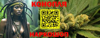 героин Нягань